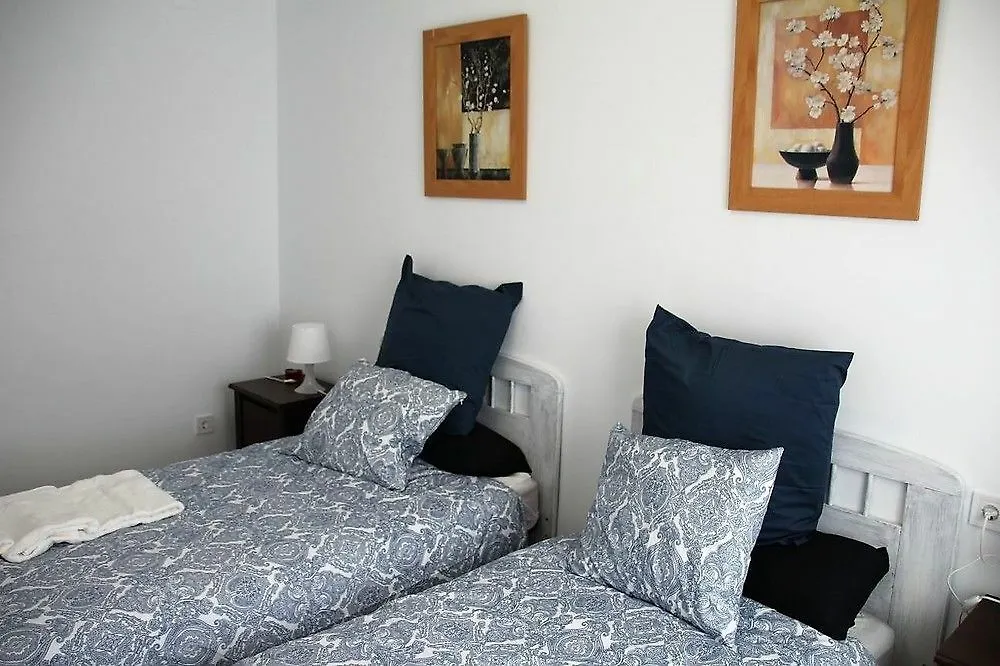 Apartamento Sunhome Los Boliches Playa A Fuengirola